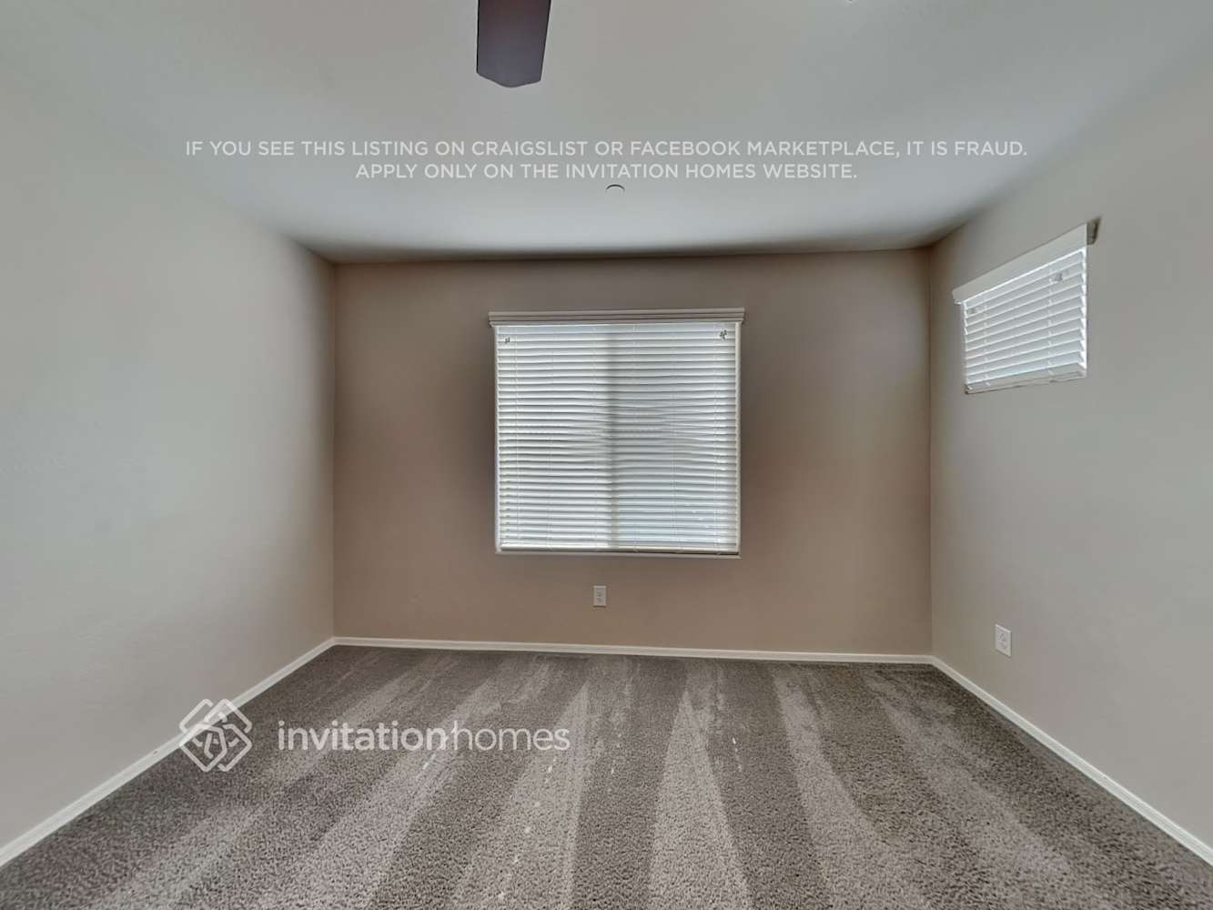 Building Photo - 21201 W Encanto Blvd