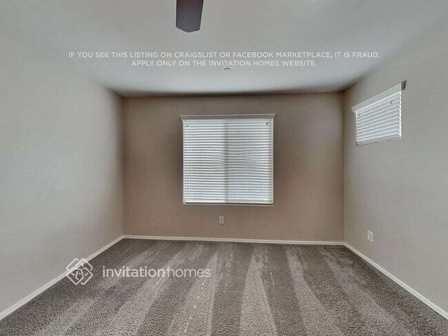 Building Photo - 21201 W Encanto Blvd