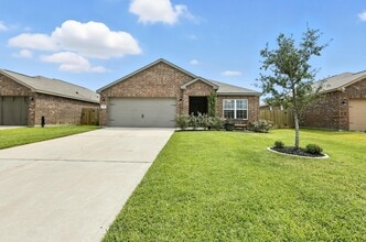 Building Photo - 325 Palo Duro Canyon Dr