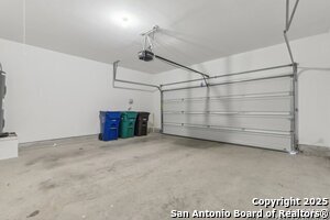 Building Photo - 4422 Chandler Rd