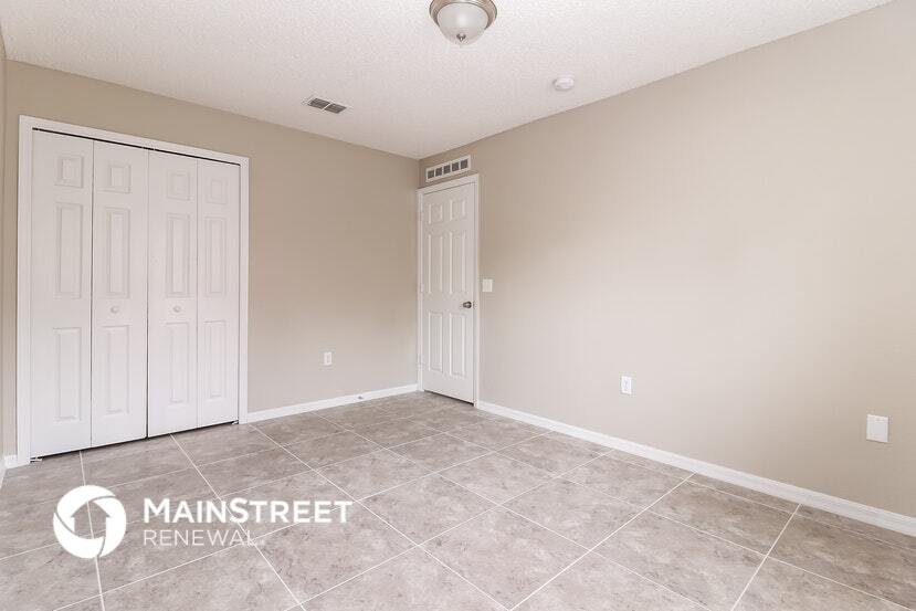 Building Photo - 927 Cambridge Ct