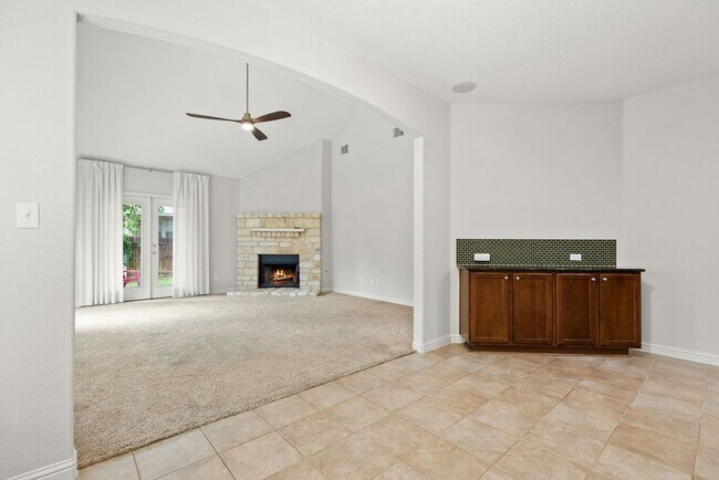 Building Photo - 2430 Santa Barbara Loop