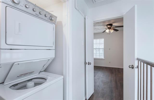 Building Photo - 15151 Berry Trail