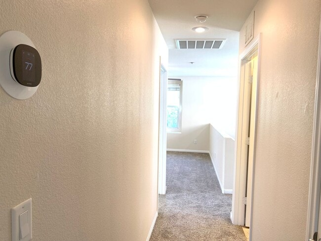 Building Photo - LUXURY RENTAL HOME LOCATED IN BEAUTIFUL INSPIRADA