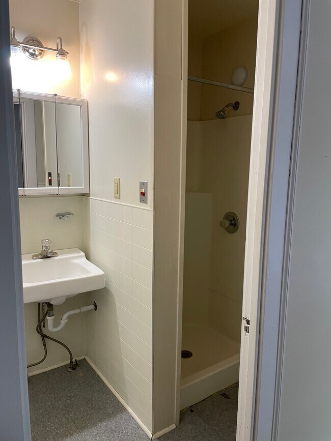 Building Photo - 237 M Aly