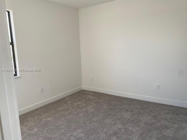 Building Photo - 4435 SW 174th Ave