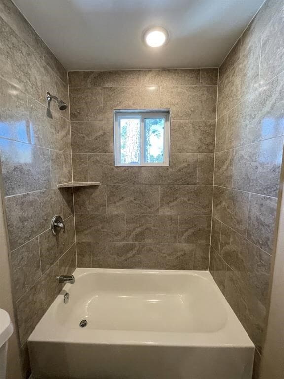 Building Photo - 16682 E Forrestal St