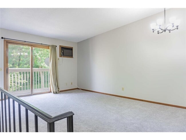 Building Photo - 17494 Pond Cir