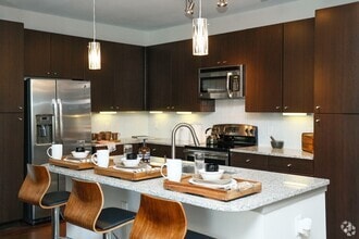 Building Photo - Your New Apartment Comes with 1 Month FREE!