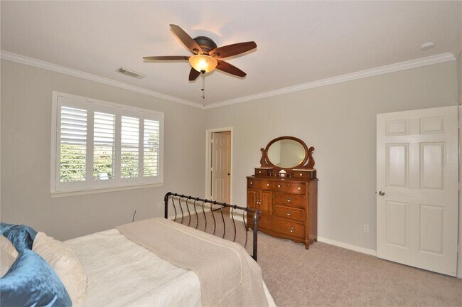 Building Photo - 2736 San Marco Ln