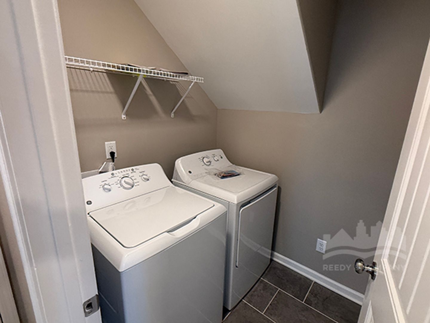 Building Photo - Brand-New 4-Bedroom, 3-Bath, 2-Story Home ...