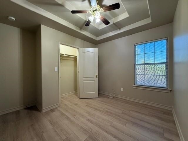 Building Photo - 201 Abigail Dominguez Ct