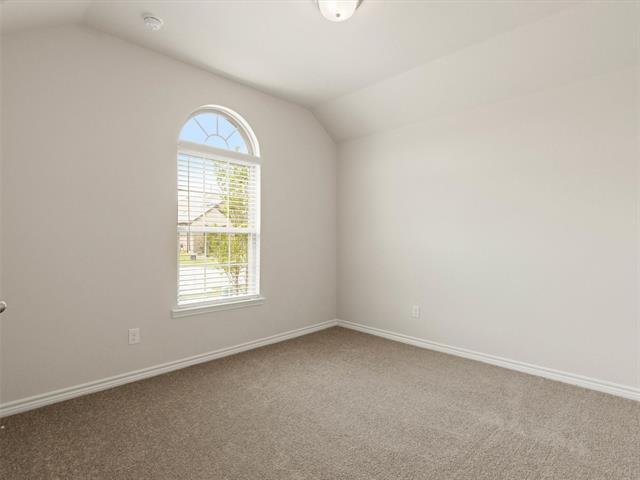 Building Photo - 7001 Mapleshade Way