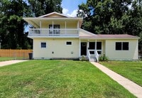 Building Photo - 607 New River Dr