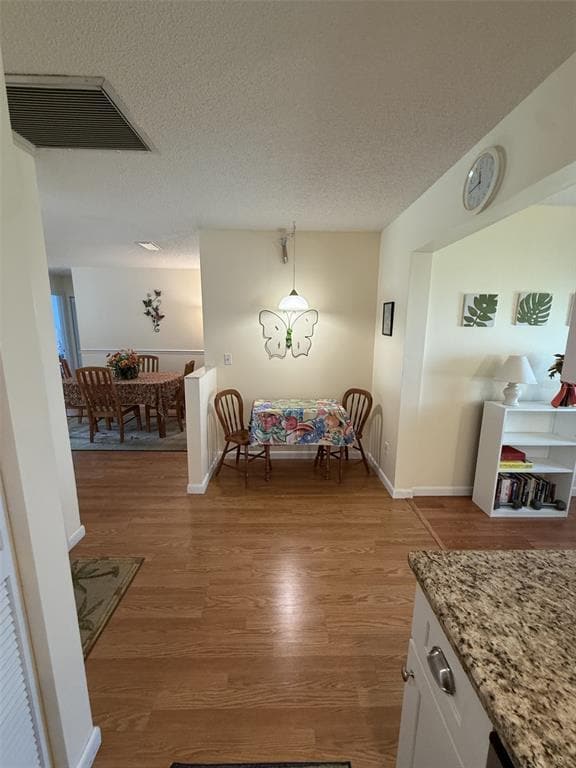 Building Photo - 9290 SW 89th Terrace
