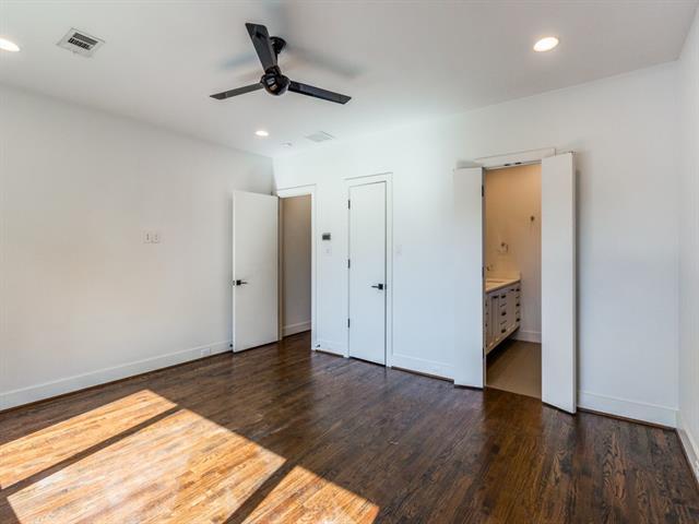 Building Photo - 6166 Llano Ave