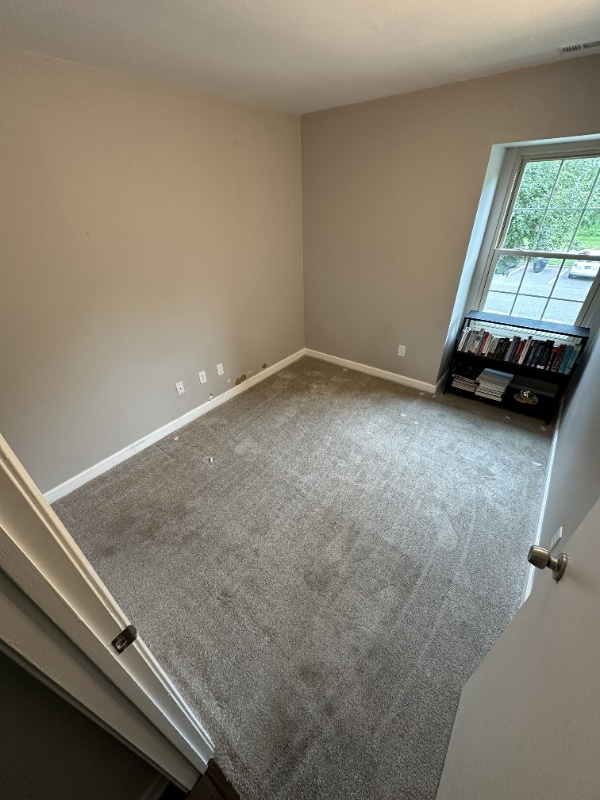 Building Photo - 197 Tavistock Rd