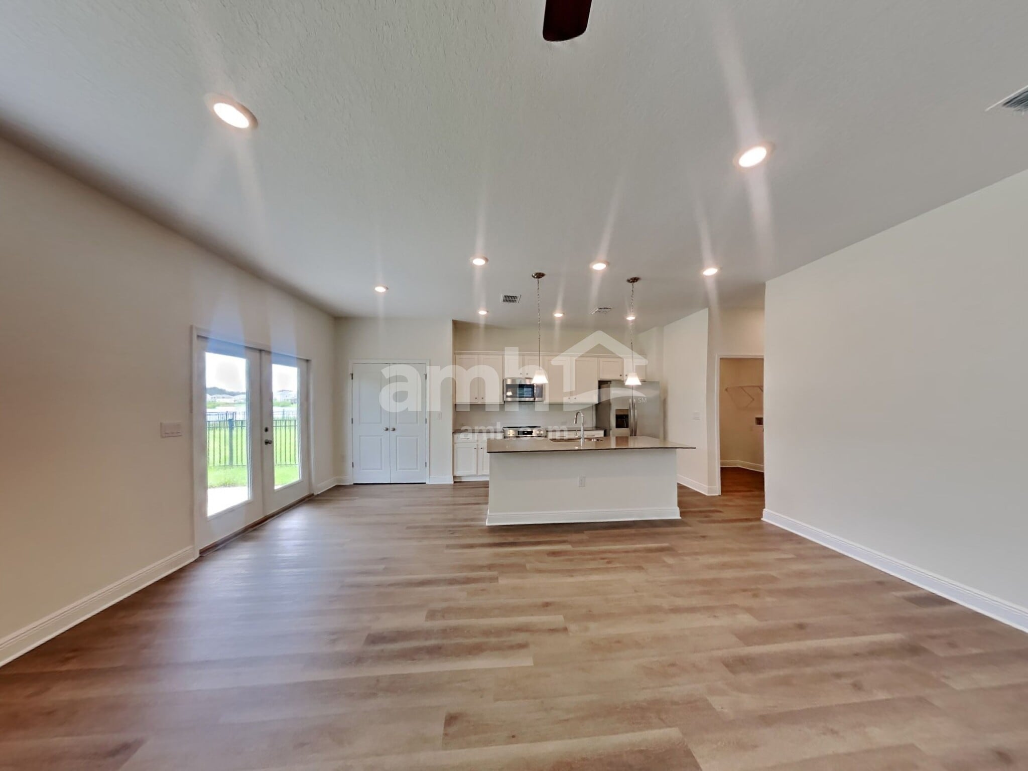 Building Photo - 27165 St Andrews Ave