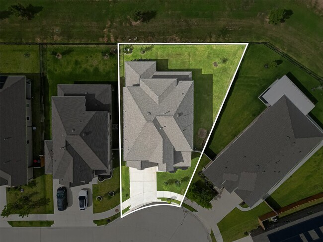 Building Photo - 1656 Daylight Lk Dr