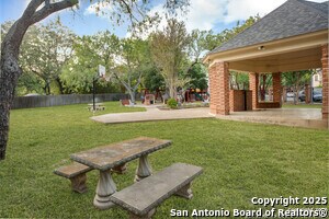 Building Photo - 6407 Lost Arbor Cir