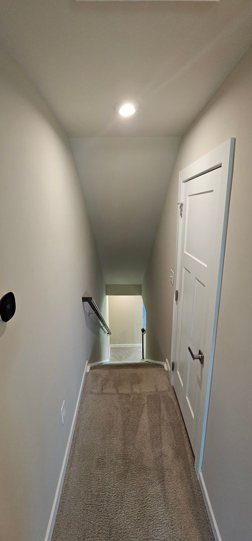 Building Photo - North Village at Grande Dunes: Coastal Lux...
