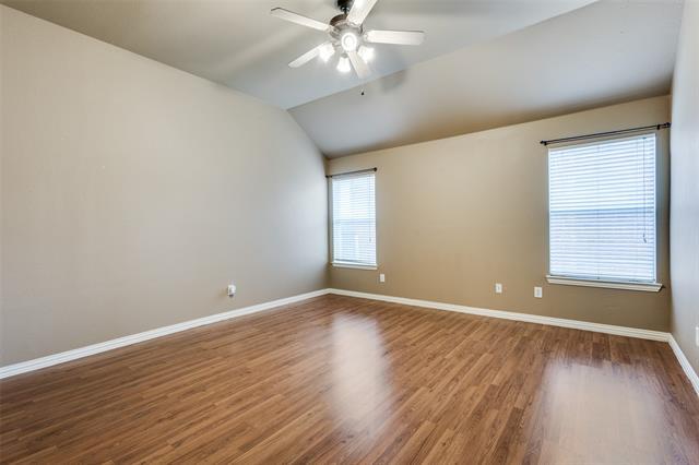 Building Photo - 311 Tarpan Trail