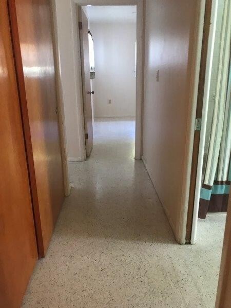Building Photo - 2BR/2BA Pool Home in South Venice