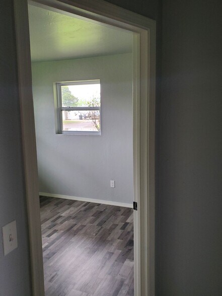 Building Photo - 1500 Regency Blvd