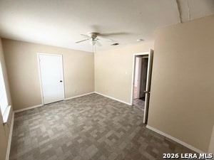 Building Photo - 115 Victor St