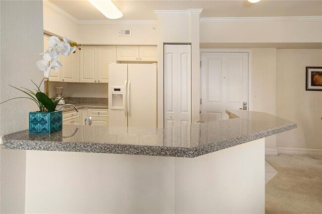 Building Photo - 4516 Seagull Dr