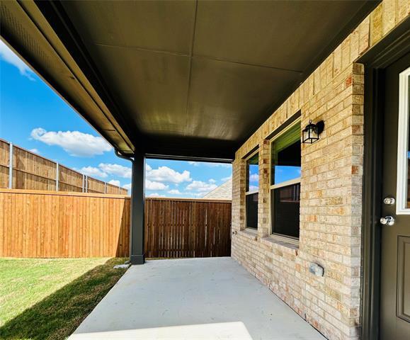 Building Photo - 2505 McNally Dr