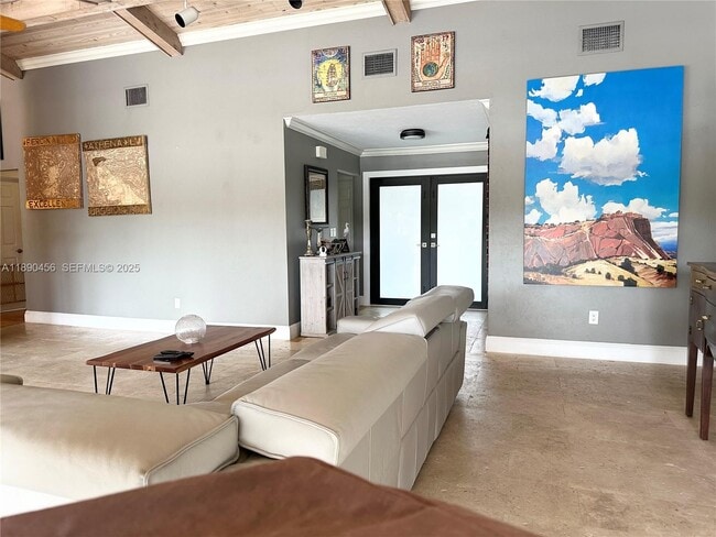 Building Photo - 960 Bayberry Point Dr