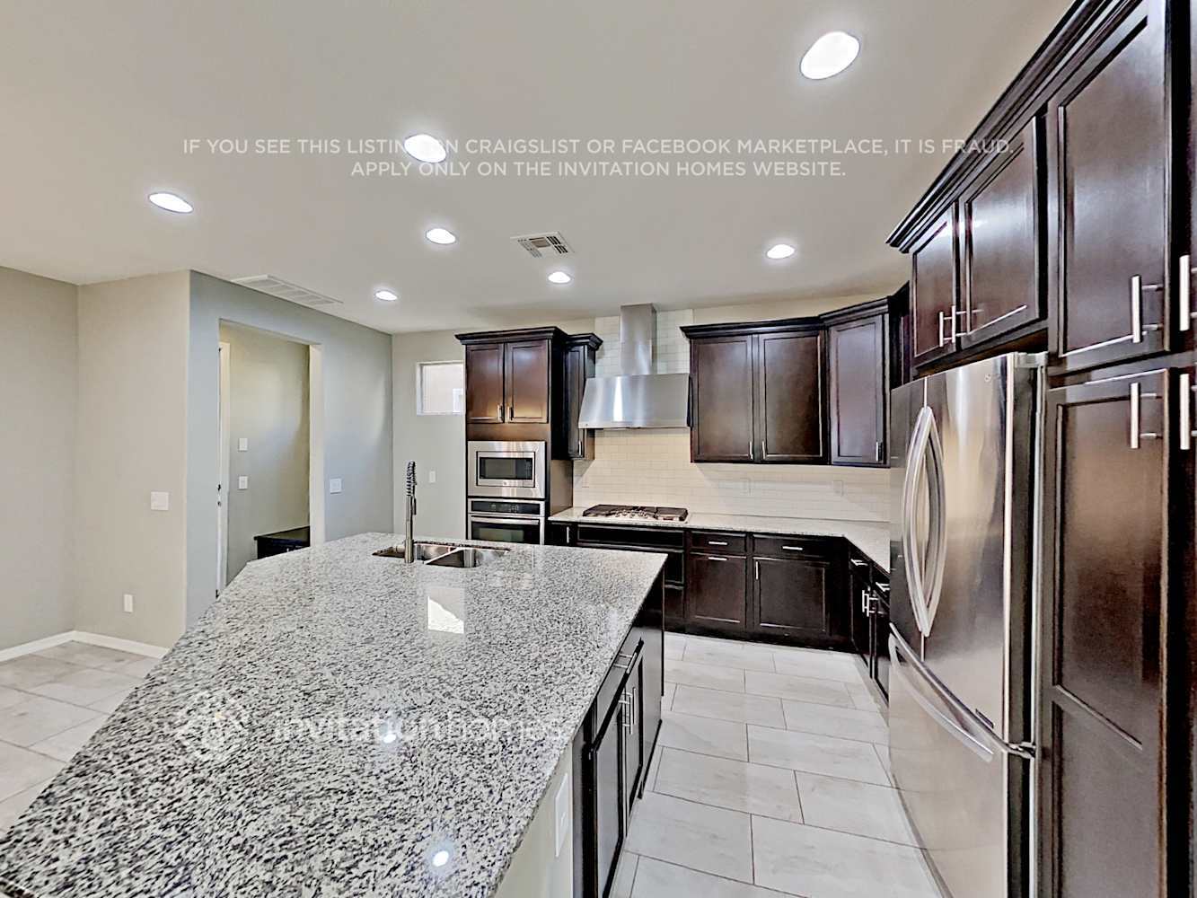 Building Photo - 2263 S Agnes Ln