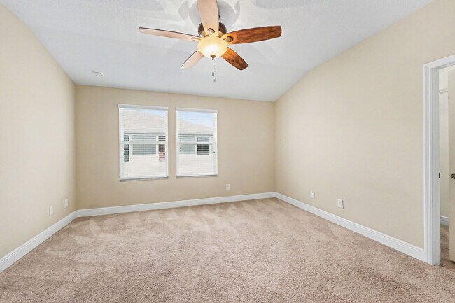 Building Photo - Spacious 3-Bed, 2.5-Bath Townhouse with 1-Car Garage in Windermere Estates at Wiregrass Ranch