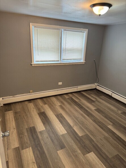 Building Photo - 5908 Butterfield Rd