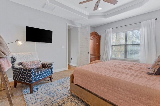 Building Photo - 15076 Audubon Lake Blvd