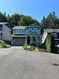 Building Photo - Newer Duvall 5 Bedroom 3 Bath Luxury Home