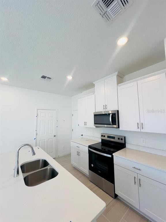 Building Photo - 4638 Homestead Trl