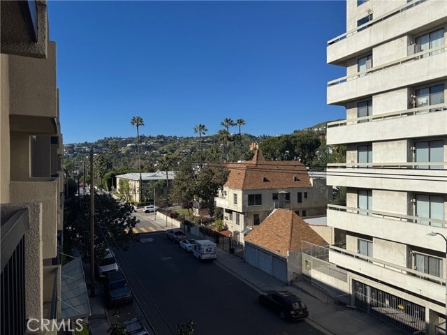 Building Photo - 7320 Hawthorn Ave