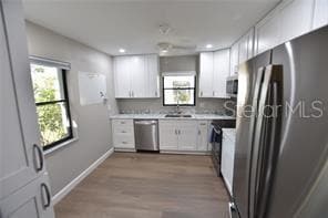 Building Photo - 376 Oak Hill Dr