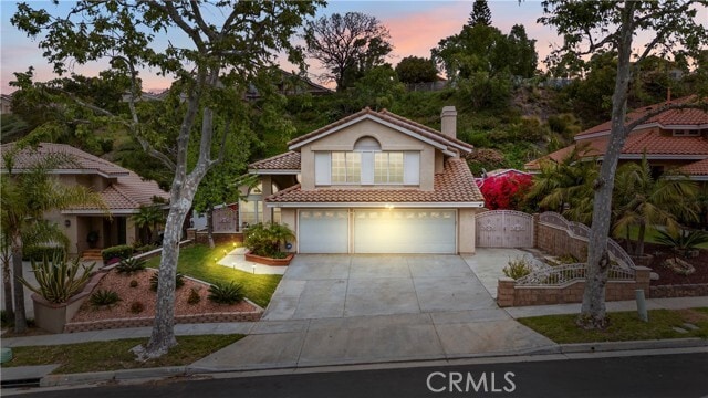 Building Photo - 1535 San Almada Rd