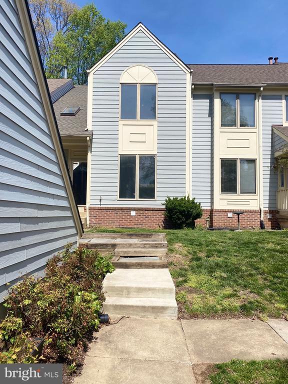 Building Photo - 12604 Varny Pl