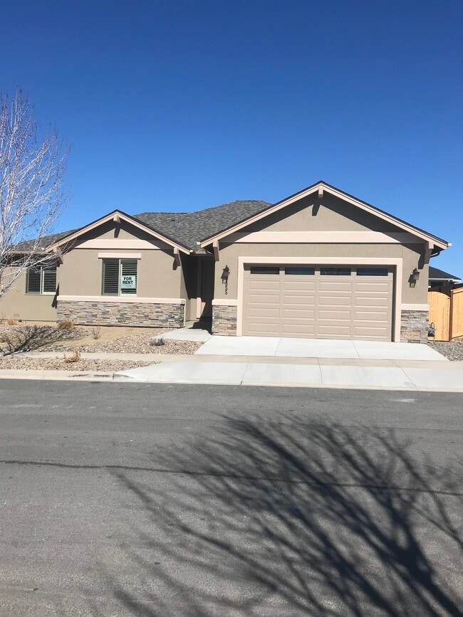 Primary Photo - 1355 Cedar Creek Cir