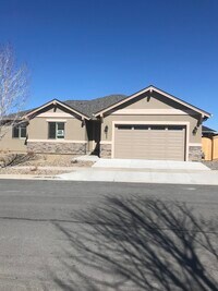 Building Photo - 1355 Cedar Creek Cir