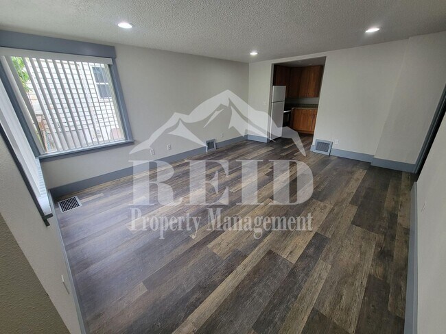 Building Photo - Centrally Located Bremerton Home With Partial View of Sinclair Inlet from Deck