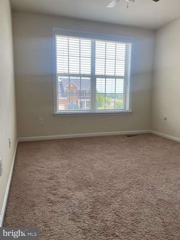 Building Photo - 4806 Calibri Ct