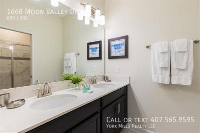 Building Photo - 1668 Moon Valley Dr