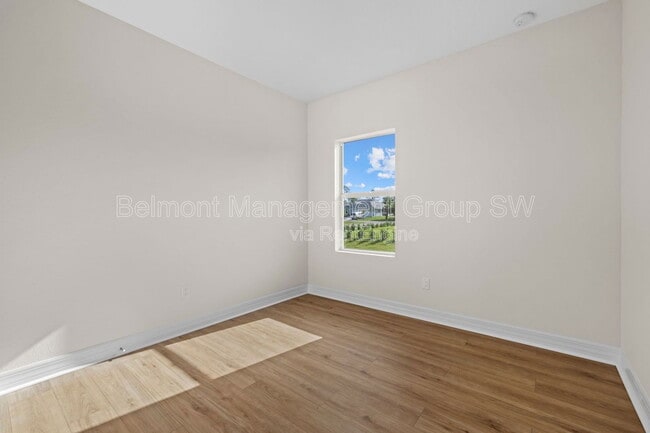 Building Photo - 2574 Caladium Rd