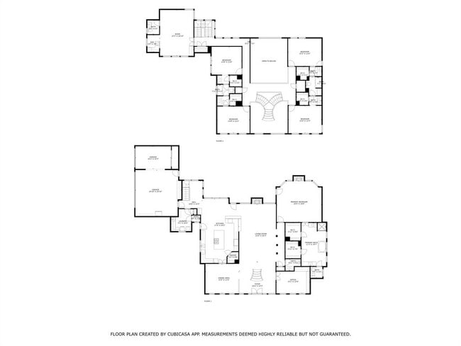 Building Photo - 1310 Kelliwood Oaks Dr