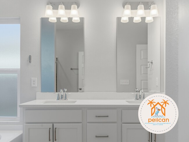 Building Photo - A Clean, Move-In Ready Home in the Heart of Pensacola